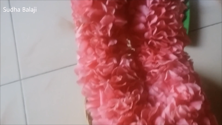 thick garland arali-poo-images-1a.png