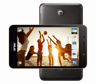 Asus Fonepad 7 FE375CL