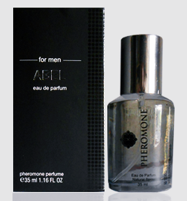 Jual Parfum Abel by Identic Pheromone Untuk Pria, Harga Termurah dijamin 100% Original. Jual Parfum Abel by Identic Pheromone Untuk Pria, Harga Termurah dijamin 100% Original.