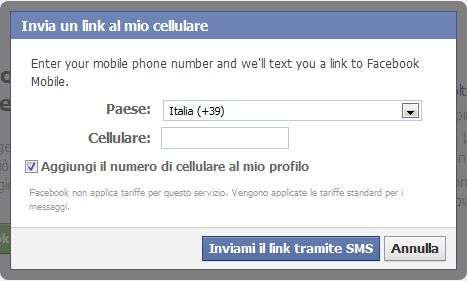 numero di telefono ragazze
