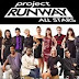 Project Runway All Stars :  Season 3, Episode 6