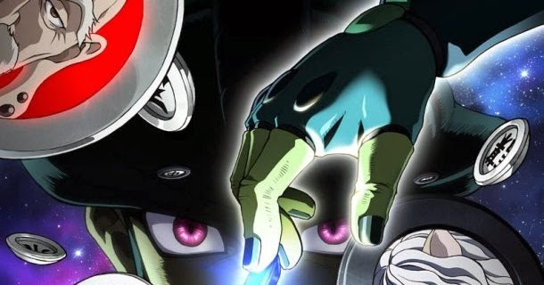 chimera ant hxh chimera ant hxh