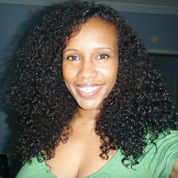 If Relaxers Didn T Exist Curlynikki Natural Hair Care