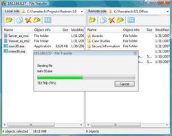 radmin ip scanner download radmin ip scanner download