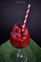 DRINKI