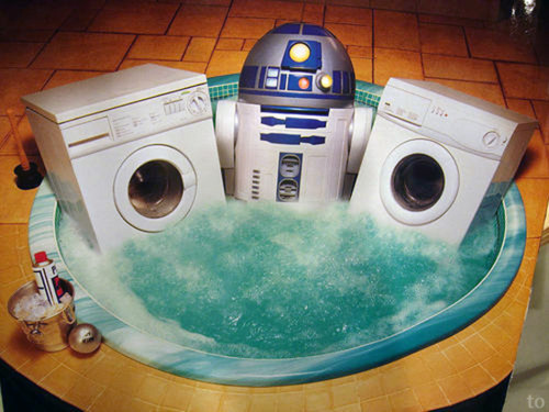 [Image: r2d2.jpg]