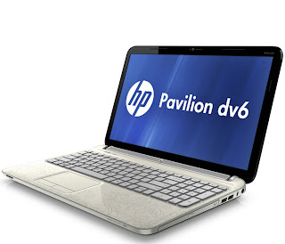 synaptics touchpad driver windows 8.1 hp pavilion synaptics touchpad driver windows 8.1 hp pavilion