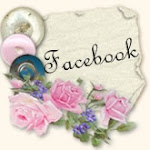 Visit us on Facebook