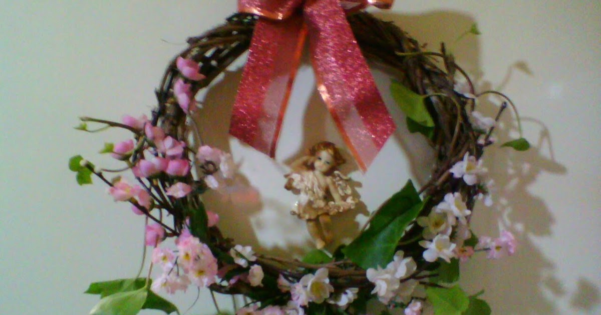 Floraria Angela Coronita Cu Flori De Mar