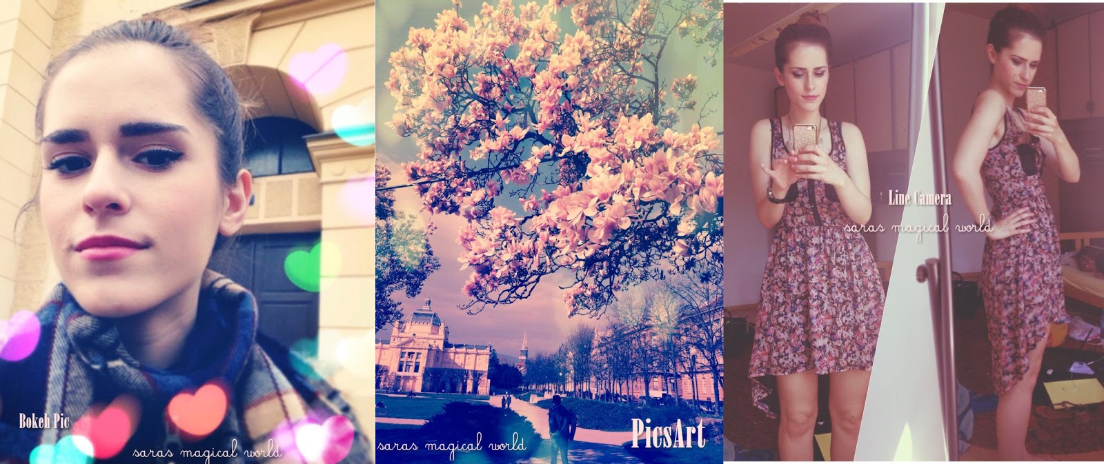 Bolt: Instagram aplikacija za dopisivanje