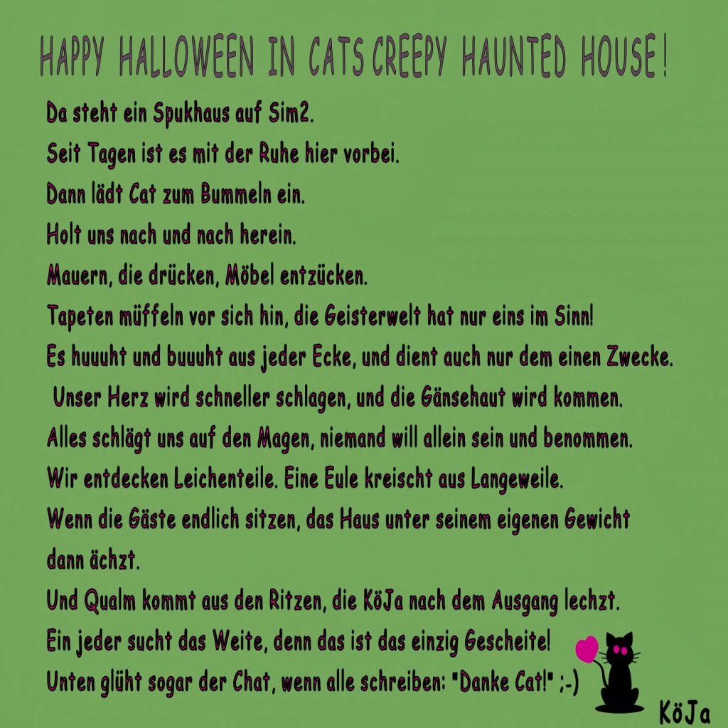 Bread Stones Oktober 2013