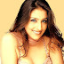 AARTI CHHABRIA BOLLYWOOD ACTRESS PROFILE WALLPAPER, PHOTO GALLERY AND PICTURES UPDATES