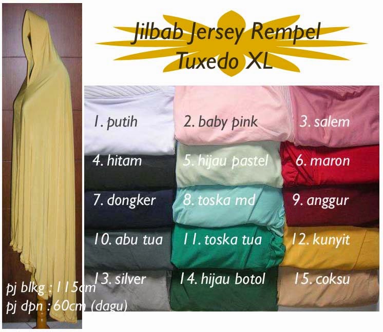 jilbab grosir manset tangan manset badan syari jilbab grosir manset tangan manset badan syari