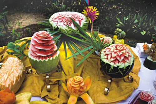 Pohela Boishakh (পহেলা বৈশাখ) Food 2012 wallpaper Pohela Boishakh (পহেলা বৈশাখ) Food 2012 wallpaper