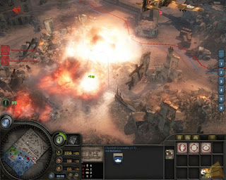 company-of-heroes-opposing-fronts iso rar file download company-of-heroes-opposing-fronts iso rar file download