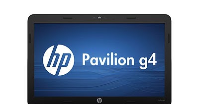 Hp Pavilion G4 Driver Download For Windows 8 Hp Pavilion G4 Driver Download For Windows 8