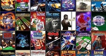 java 128x160 game java 128x160 game