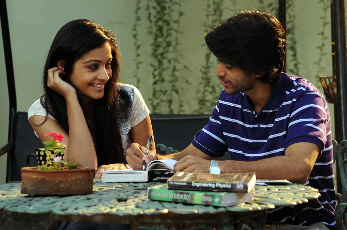 life is beautiful full movie life is beautiful full movie