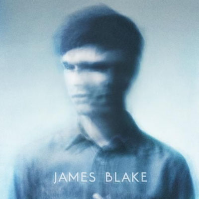 James+Blake.jpg