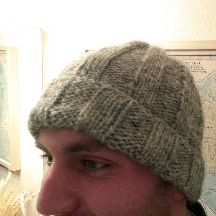 spongebob sick beanie spongebob sick beanie