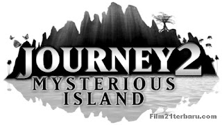 Journey+2+The+Mysterious+Island.jpg