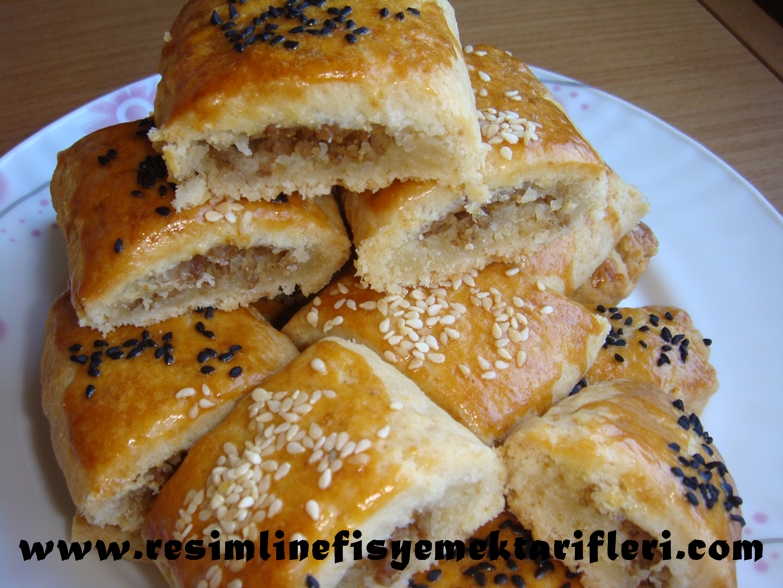 Çıtır Kıymalı Rulo Börek Tarifi Çıtır Kıymalı Rulo Börek Nasıl Çıtır Kıymalı Rulo Börek Tarifi Çıtır Kıymalı Rulo Börek Nasıl