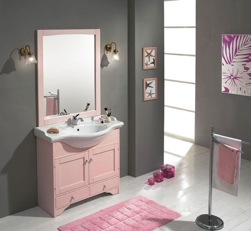 Consigli per la casa e l' arredamento: idee per arredare o ...