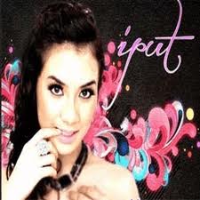 Download Gratis Lagu Ika Putri - Aah Kamu Kebaca Mp3 + Lirik Ika Putri - Aah Kamu Kebaca