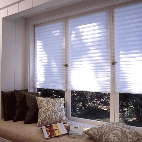 Building Journey Eden Brae Livingstone 23 Blog June 2014