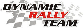 Dynamic Rally Team