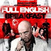 Full English Breakfast(2014) 