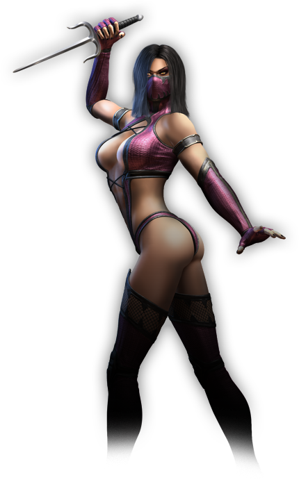 mileena mortal kombat 9 wallpaper. mortal kombat 9 mileena