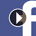 Como fazer download de vídeos do Facebook