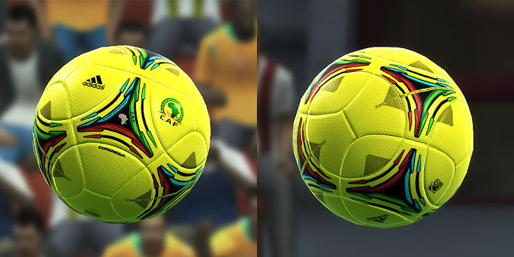 Adidas Comoequa Ball by Skills Rooney Adidas Comoequa Ball by Skills Rooney