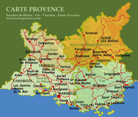 les-baux-de-provence-carte-geographique