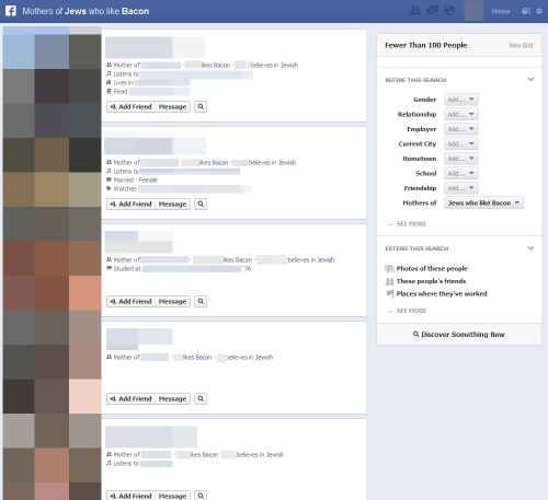 chat incontrissimi gratuita senza registrazione yahoo