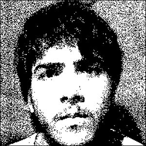 Dear Kasab Punnu S Page