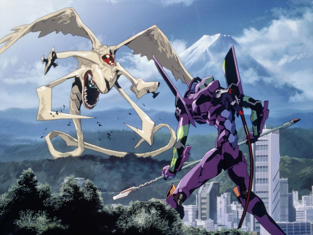 http://1.bp.blogspot.com/-GSC1TRQOJdI/TqqyEeRvbPI/AAAAAAAAAOs/Qd2XOTPbQLQ/s1600/evangelion-hd-4-753613.jpg