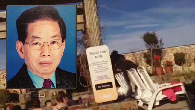 Https Artvoice Com Stop Kiss 2 2017 02 16t23 51 01z Https Artvoice Com Wp Content Uploads 2017 02 Stop Kiss 2 Jpg Stop Kiss Https Artvoice Com Ny Taxi Cabs 2 2017 02 17t03 09 00z Https Artvoice Com Wp Content Uploads 2017 02 Ny Taxi Cabs Jpeg