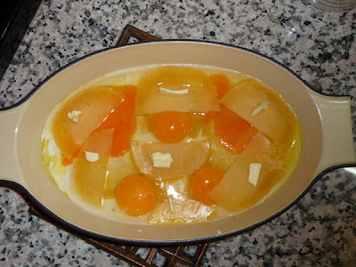 макароны в аэрогриле рецепты с фото. Смотреть фото макароны в аэрогриле рецепты с фото. Смотреть картинку макароны в аэрогриле рецепты с фото. Картинка про макароны в аэрогриле рецепты с фото. Фото макароны в аэрогриле рецепты с фото макароны в аэрогриле рецепты с фото. Смотреть фото макароны в аэрогриле рецепты с фото. Смотреть картинку макароны в аэрогриле рецепты с фото. Картинка про макароны в аэрогриле рецепты с фото. Фото макароны в аэрогриле рецепты с фото