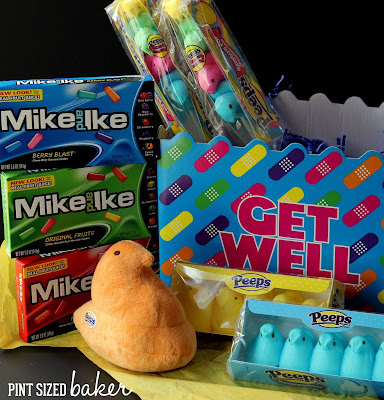 Peeps Party Cake and Cookies 5 PS+Peeps+Get+Well+Soon+(14)