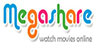 Megashare.info