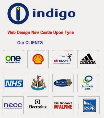 Indigo Multimedia