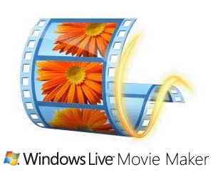 تحميل برنامج موفى ميكر windows Live Movie Maker 2014 مجانا  Movie+Maker