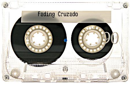 FadingCruzado