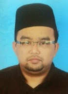 Organisasi Atase Pendidikan Johor Mesir