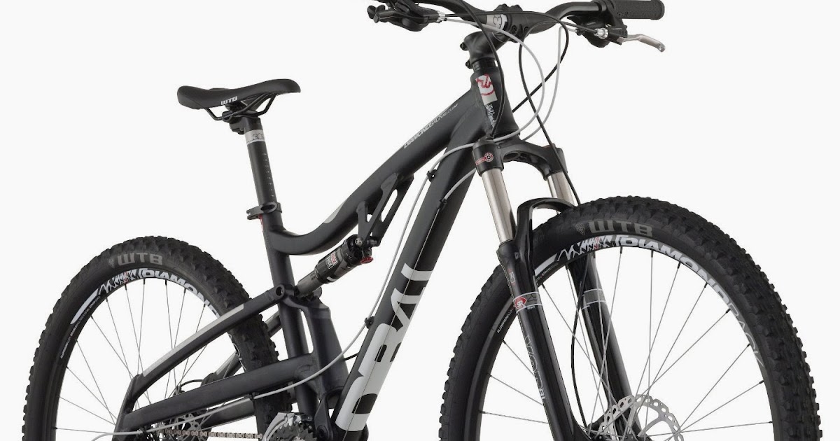 2013 diamondback recoil
