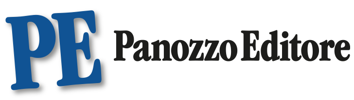 Panozzo Editore 