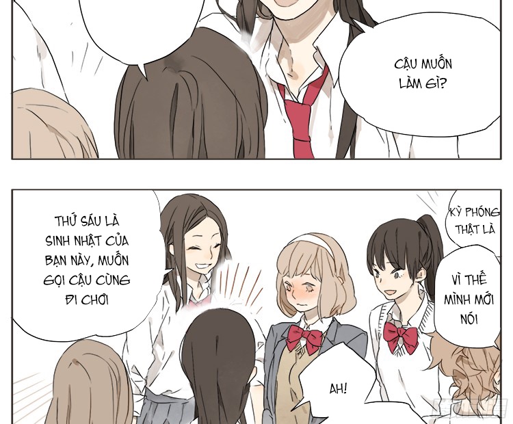 SQ Chap 7 - Next Chap 8