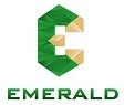 Emerald Land Group